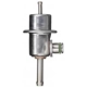Purchase Top-Quality New Pressure Regulator by DELPHI - FP10429 pa11