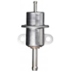 Purchase Top-Quality New Pressure Regulator by DELPHI - FP10429 pa13