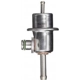 Purchase Top-Quality New Pressure Regulator by DELPHI - FP10429 pa14