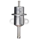 Purchase Top-Quality New Pressure Regulator by DELPHI - FP10429 pa2