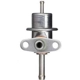 Purchase Top-Quality New Pressure Regulator by DELPHI - FP10429 pa4