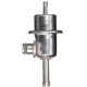 Purchase Top-Quality New Pressure Regulator by DELPHI - FP10429 pa5