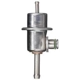 Purchase Top-Quality New Pressure Regulator by DELPHI - FP10429 pa6