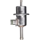 Purchase Top-Quality New Pressure Regulator by DELPHI - FP10429 pa8
