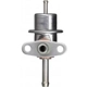 Purchase Top-Quality New Pressure Regulator by DELPHI - FP10429 pa9