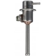 Purchase Top-Quality New Pressure Regulator by DELPHI - FP10430 pa11