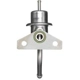 Purchase Top-Quality New Pressure Regulator by DELPHI - FP10431 pa4