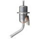 Purchase Top-Quality New Pressure Regulator by DELPHI - FP10431 pa6