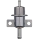 Purchase Top-Quality New Pressure Regulator by DELPHI - FP10435 pa1