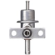Purchase Top-Quality New Pressure Regulator by DELPHI - FP10435 pa11