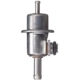 Purchase Top-Quality New Pressure Regulator by DELPHI - FP10435 pa12