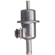 Purchase Top-Quality New Pressure Regulator by DELPHI - FP10435 pa13