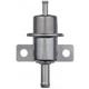 Purchase Top-Quality New Pressure Regulator by DELPHI - FP10435 pa15