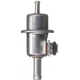 Purchase Top-Quality New Pressure Regulator by DELPHI - FP10435 pa17