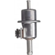 Purchase Top-Quality New Pressure Regulator by DELPHI - FP10435 pa18