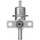 Purchase Top-Quality New Pressure Regulator by DELPHI - FP10435 pa20