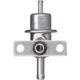 Purchase Top-Quality New Pressure Regulator by DELPHI - FP10435 pa3