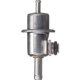 Purchase Top-Quality New Pressure Regulator by DELPHI - FP10435 pa5