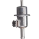 Purchase Top-Quality New Pressure Regulator by DELPHI - FP10435 pa6