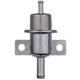 Purchase Top-Quality New Pressure Regulator by DELPHI - FP10435 pa9