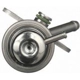 Purchase Top-Quality New Pressure Regulator by DELPHI - FP10438 pa14