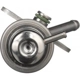 Purchase Top-Quality New Pressure Regulator by DELPHI - FP10438 pa16