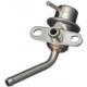 Purchase Top-Quality New Pressure Regulator by DELPHI - FP10438 pa18
