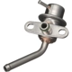 Purchase Top-Quality New Pressure Regulator by DELPHI - FP10438 pa5