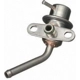 Purchase Top-Quality New Pressure Regulator by DELPHI - FP10438 pa8