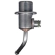 Purchase Top-Quality New Pressure Regulator by DELPHI - FP10439 pa5