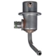 Purchase Top-Quality New Pressure Regulator by DELPHI - FP10439 pa6