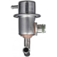 Purchase Top-Quality New Pressure Regulator by DELPHI - FP10443 pa10