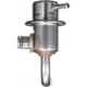 Purchase Top-Quality New Pressure Regulator by DELPHI - FP10443 pa12
