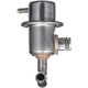 Purchase Top-Quality New Pressure Regulator by DELPHI - FP10443 pa2