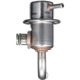 Purchase Top-Quality New Pressure Regulator by DELPHI - FP10443 pa7