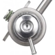 Purchase Top-Quality New Pressure Regulator by DELPHI - FP10443 pa9