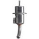 Purchase Top-Quality New Pressure Regulator by DELPHI - FP10452 pa10