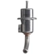 Purchase Top-Quality New Pressure Regulator by DELPHI - FP10452 pa5