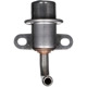 Purchase Top-Quality New Pressure Regulator by DELPHI - FP10455 pa13