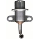 Purchase Top-Quality New Pressure Regulator by DELPHI - FP10455 pa2