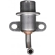 Purchase Top-Quality New Pressure Regulator by DELPHI - FP10455 pa20
