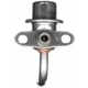 Purchase Top-Quality New Pressure Regulator by DELPHI - FP10455 pa4