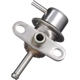 Purchase Top-Quality New Pressure Regulator by DELPHI - FP10457 pa1