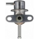 Purchase Top-Quality New Pressure Regulator by DELPHI - FP10457 pa11