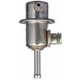 Purchase Top-Quality New Pressure Regulator by DELPHI - FP10457 pa12