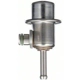 Purchase Top-Quality New Pressure Regulator by DELPHI - FP10457 pa13