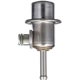 Purchase Top-Quality New Pressure Regulator by DELPHI - FP10457 pa3