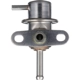 Purchase Top-Quality New Pressure Regulator by DELPHI - FP10457 pa4