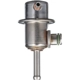 Purchase Top-Quality New Pressure Regulator by DELPHI - FP10457 pa5