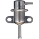 Purchase Top-Quality New Pressure Regulator by DELPHI - FP10457 pa7